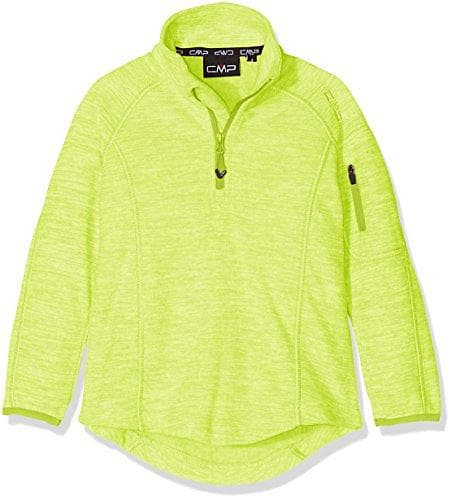 CMP Light Fleece Sweat 3G11865 (Pige)