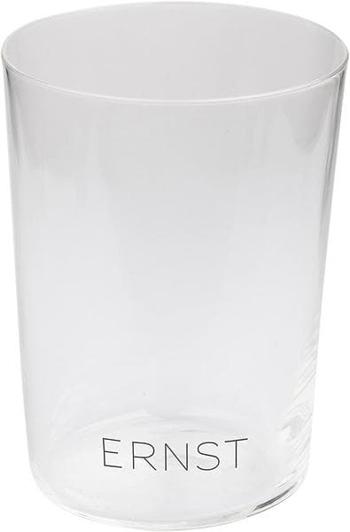 Ernst Kirchsteiger Drikglas 55cl