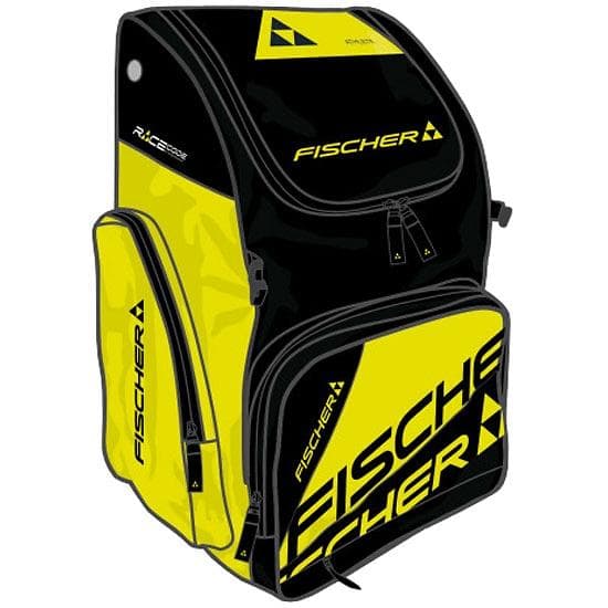 Fischer Race JR 40L