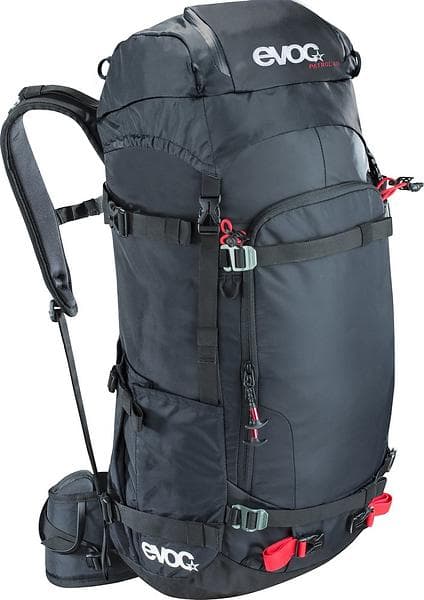 Evoc Patrol 40L