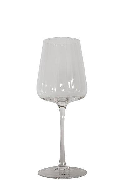 Ernst Kirchsteiger Vin Glas 50cl 2-pack