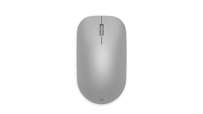 Microsoft Surface Mouse