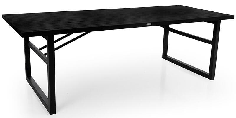 Brafab Vevi Table 230x95cm