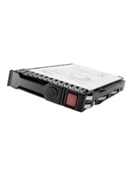 HP 857644-B21 10TB