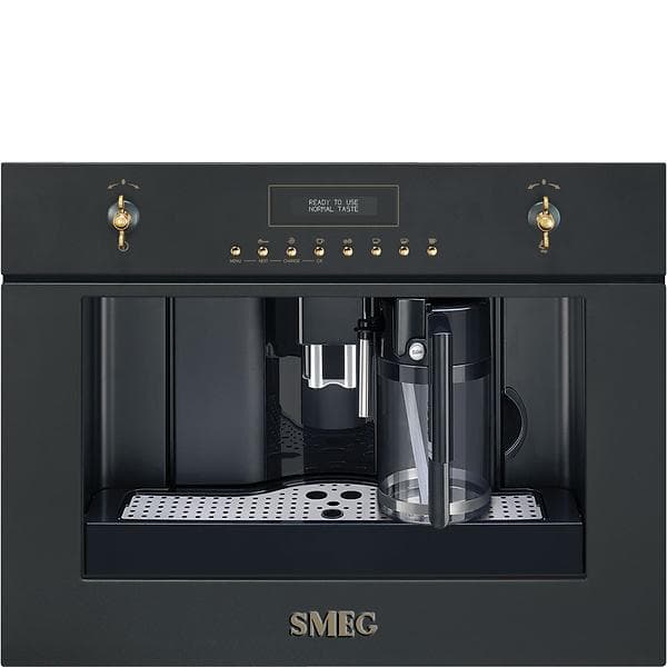 SMEG CMS8451