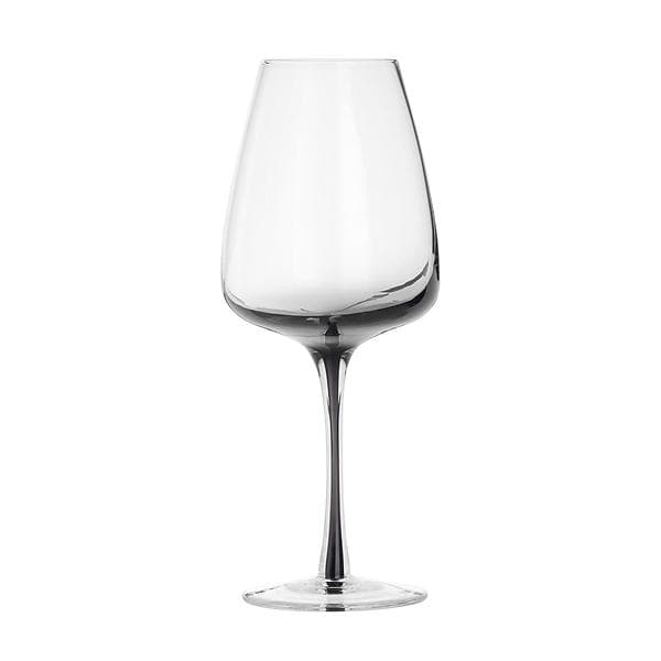 Broste Copenhagen Smoke Hvidvinsglas 40cl