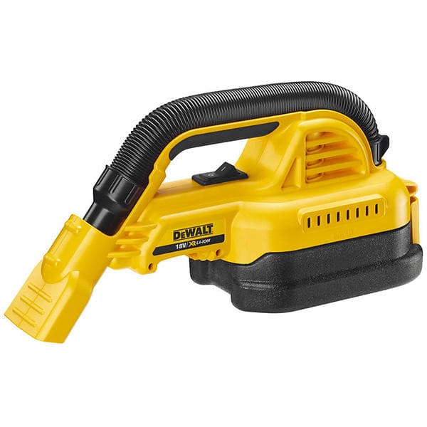 Dewalt DCV517N Cordless