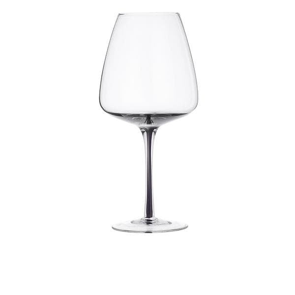 Broste Copenhagen Smoke Rødvin Glas 40cl