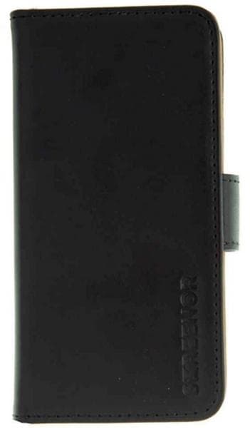 Screenor Smart Wallet for iPhone 7/8