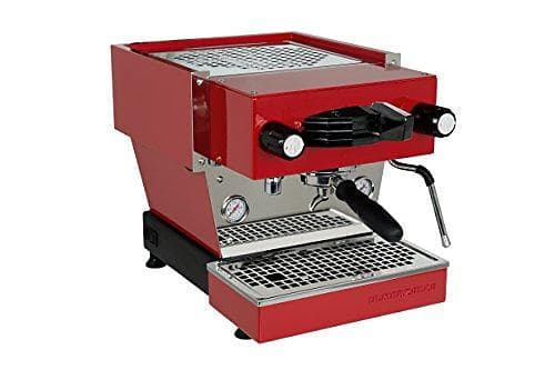 La Marzocco Linea Mini