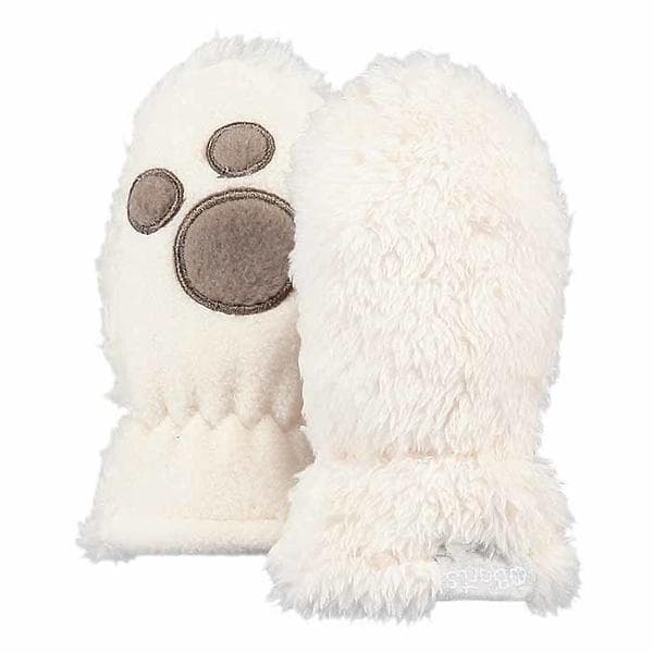 Barts Noa Paws Mitten (Junior)