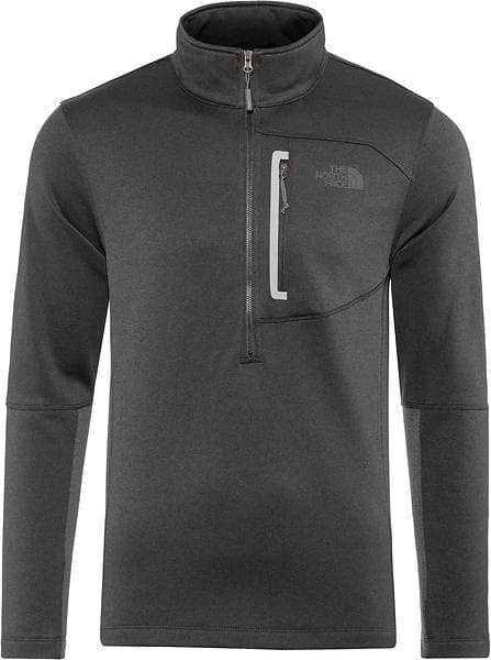 The North Face Canyonlands 1/2 Zip (Herre)