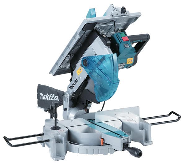 Makita LH1201FL