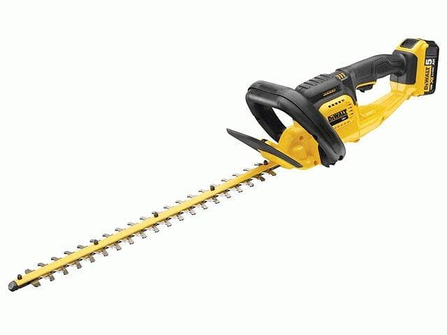 Dewalt DCM563P1