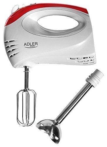 Adler AD 4212