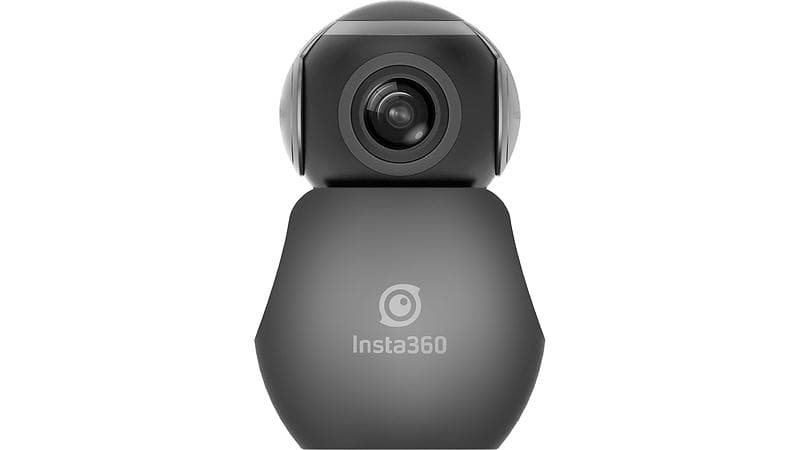 Insta360 Air