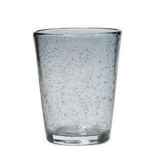 Broste Copenhagen Bubble Vandglas 22cl