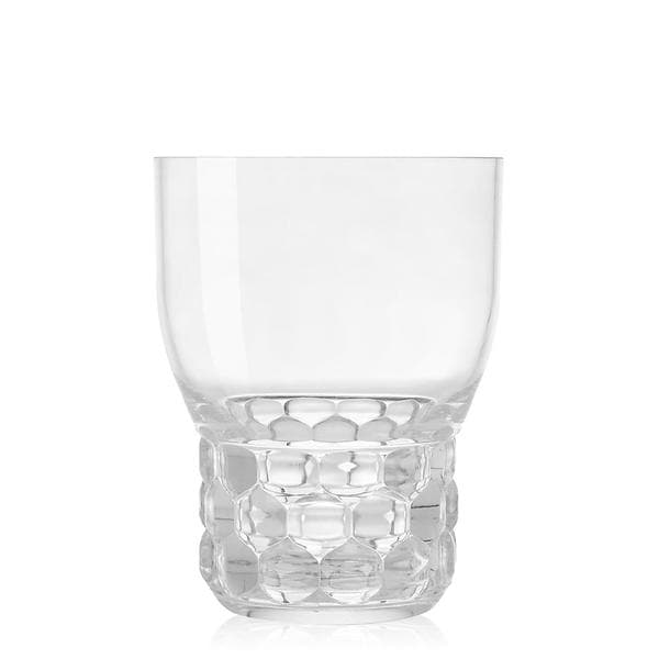 Kartell Jellies Family Glas 25cl