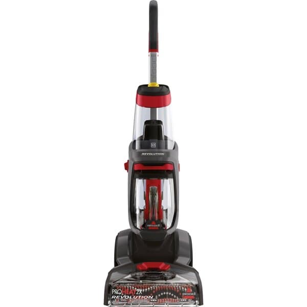 Bissell ProHeat 2X 18588 Cordless