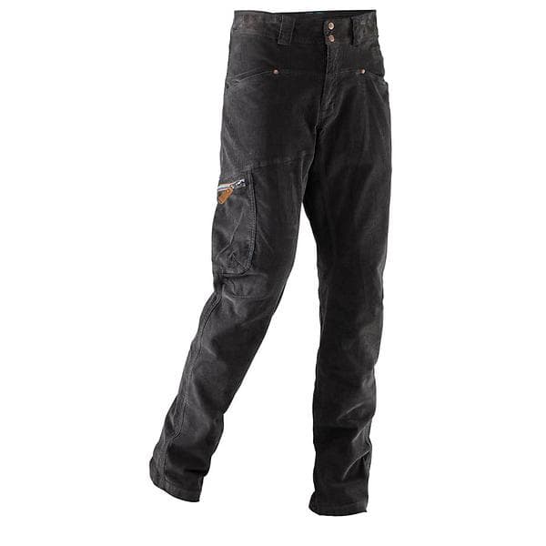 Elevenate Apres Cord Pants (Herre)