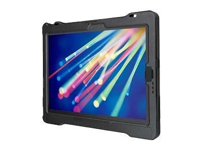 Lenovo Protector Case for Lenovo ThinkPad X1