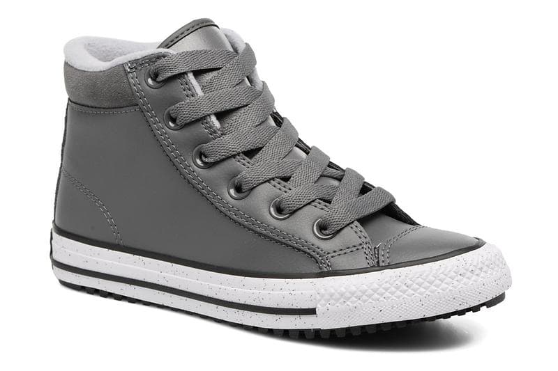 Converse Chuck Taylor All Star Boot PC (Unisex)