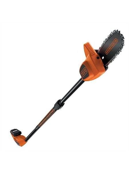 Black & Decker GPC1820LB (Uden Batteri)