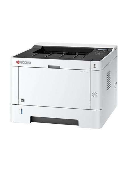 Kyocera Ecosys P2040dn