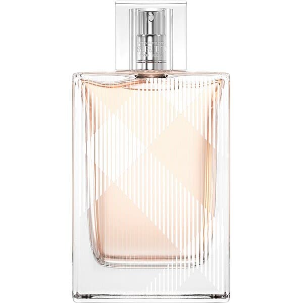 Burberry Brit Women edt 50ml