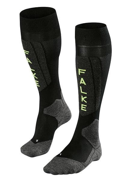 Falke SK5 Sock