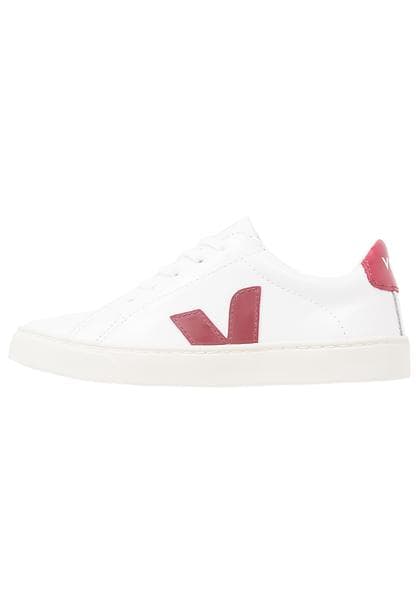 Veja Esplar (Unisex)