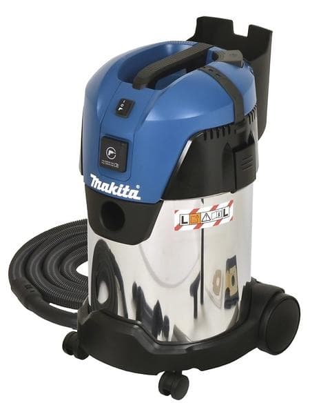 Makita VC3011L