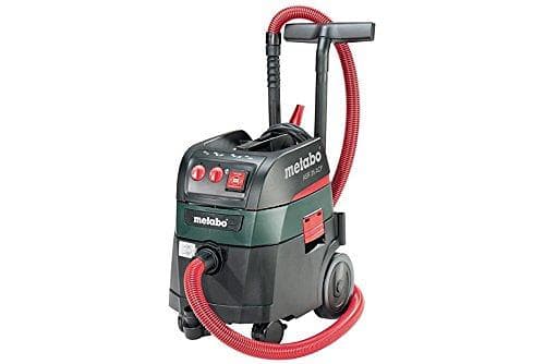 Metabo ASR 35 H ACP