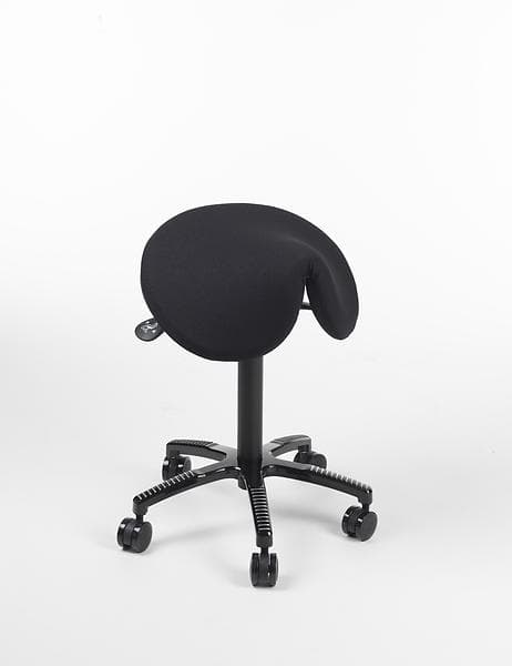 Kenson Flexsadel Balance Chair