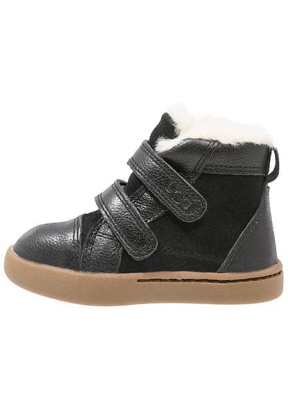 UGG Australia Rennon (Unisex)