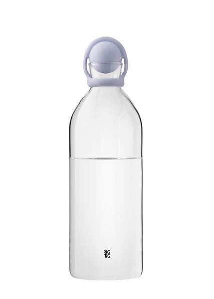 Stelton Rig-Tig Cool-it Watter Carafe 150cl