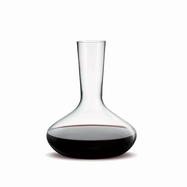 Holmegaard Cabernet Wine Carafe 150cl