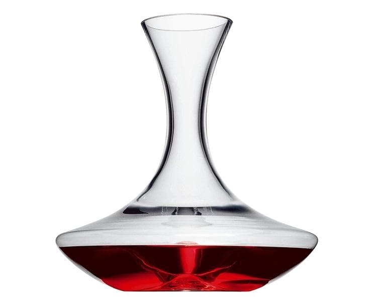 WMF Wine Carafe 150cl