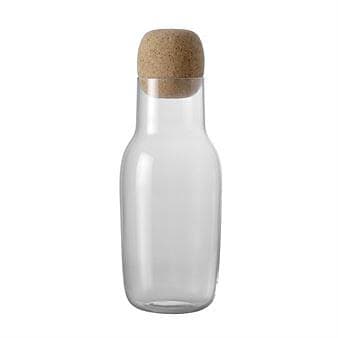 Muuto Corky Carafe 100cl