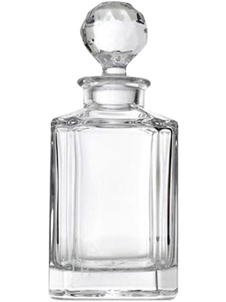 Frederik Bagger Crispy Old Fashioned Whisky Carafe 70cl