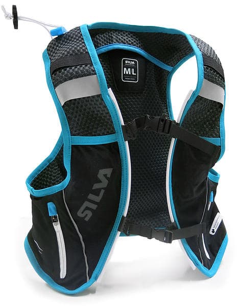 Silva Strive 10L