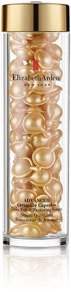 Elizabeth Arden Advanced Ceramide Capsules Daily Youth Restoring Serum 90caps