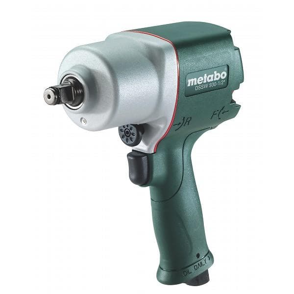 Metabo DSSW 930-1/2"