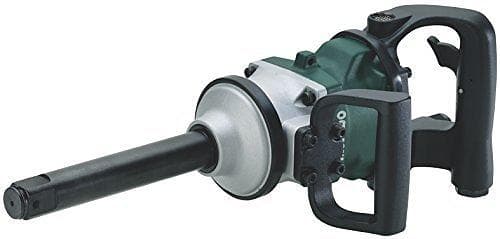 Metabo DSSW 2440-1"