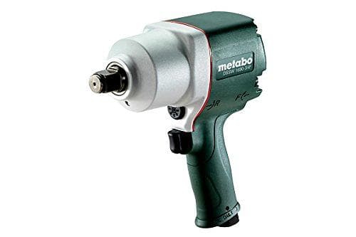 Metabo DSSW 1690-3/4"