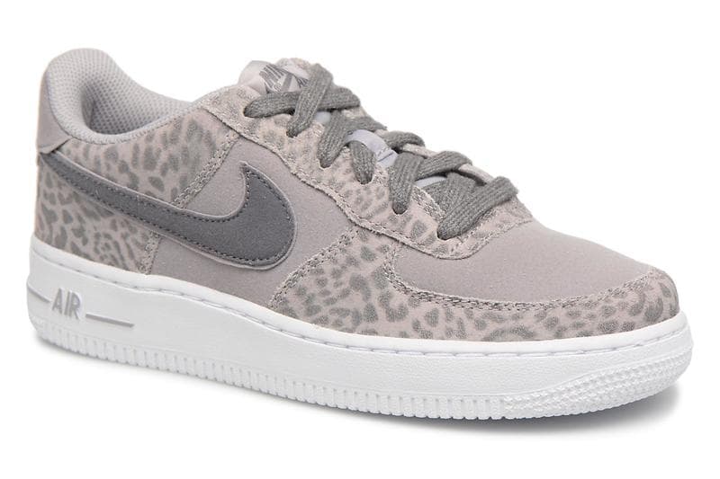 Nike Air Force 1 LV8 (Unisex)