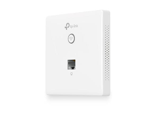 TP-Link EAP115-Wall