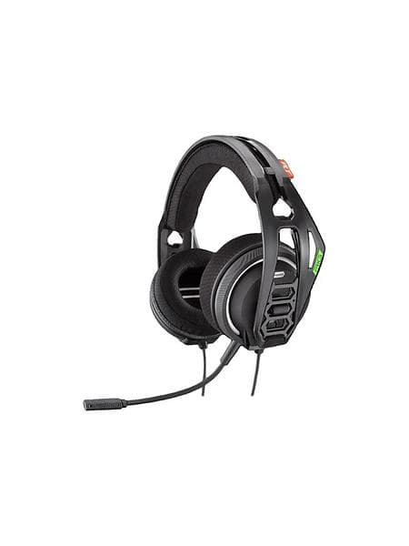 Nacon RIG 400HX On-ear Headset