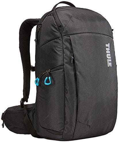 Thule Aspect DSLR Camera Backpack