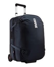 Thule Subterra Luggage 55cm